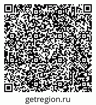 79233802786