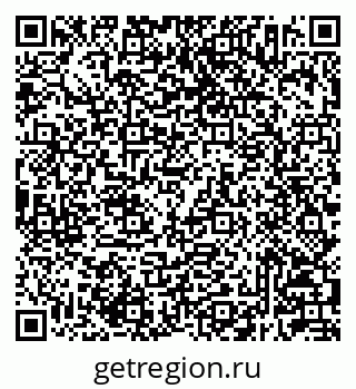 79233802787