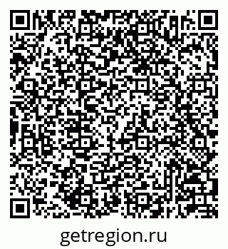 79233802788