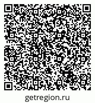 79233802794