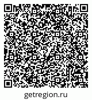 79233802795