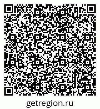 79233802798