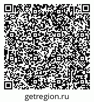 79233802799