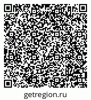 79233802801