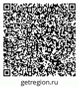 79233802802