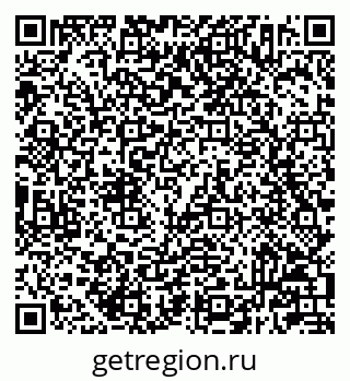 79233802804