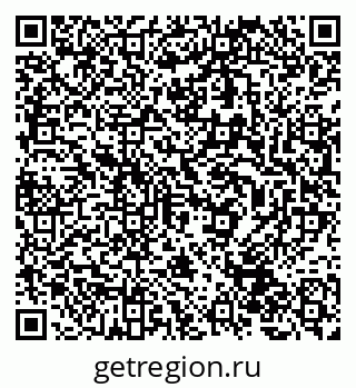 79233802805