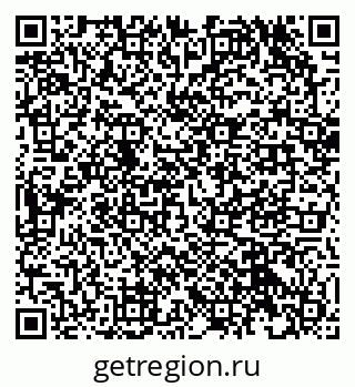 79233802806
