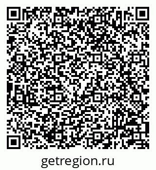 79233802809