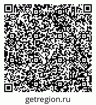 79233802811