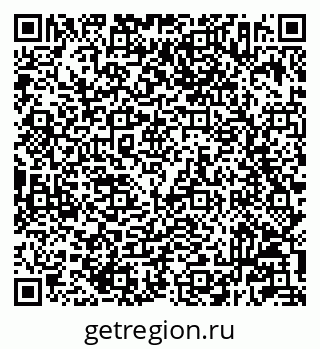 79233802813
