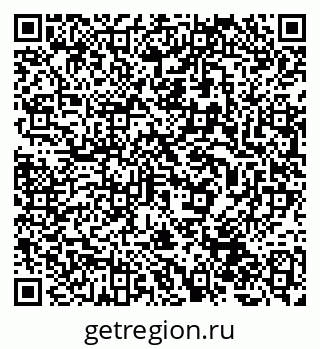 79233802814