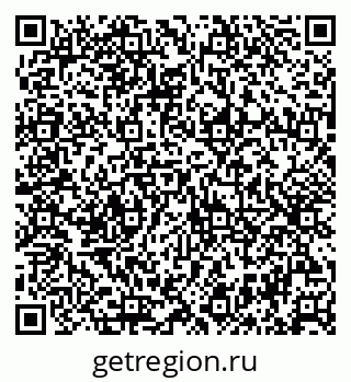 79233802816