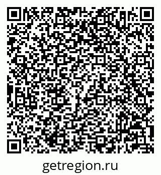 79233802819
