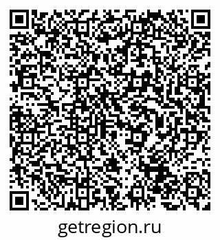 79233802820