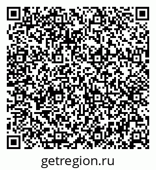 79233802822