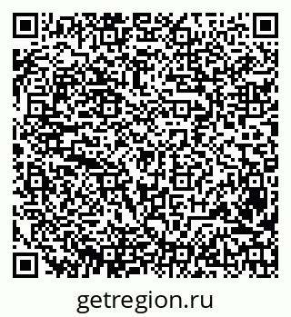 79233802823