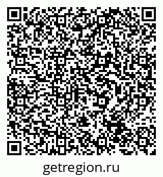79233802828
