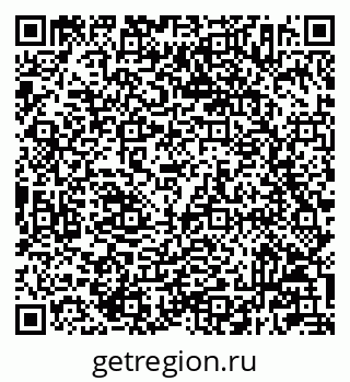79233802829