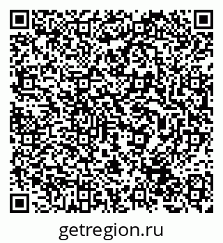79233802830