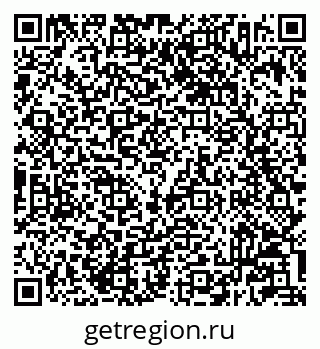 79233802833