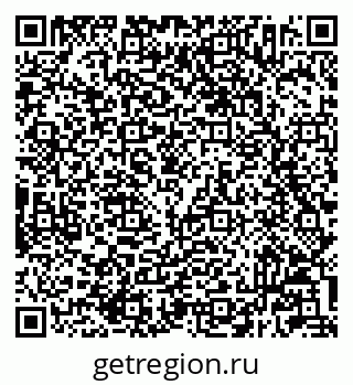 79233802834