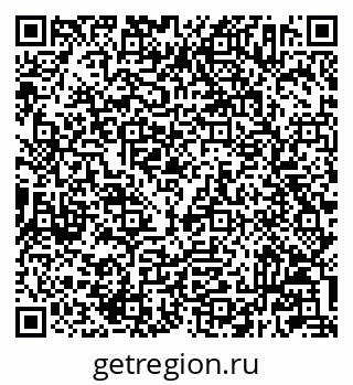 79233802835