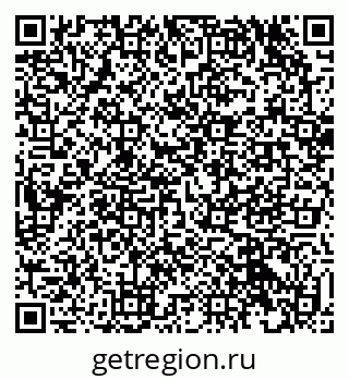 79233802836
