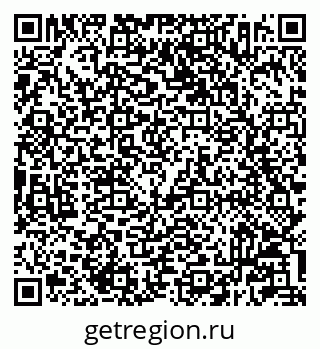 79233802839