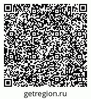 79233802840