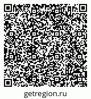 79233802842