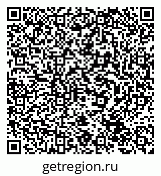 79233802843