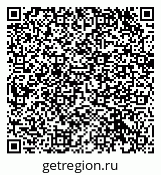 79233802844