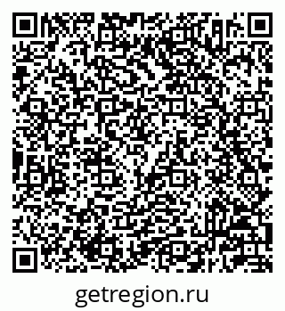 79233802846