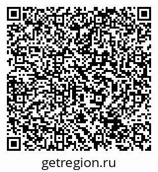 79233802847