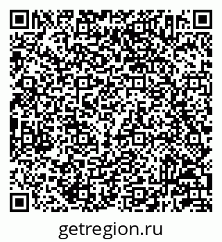 79233802848