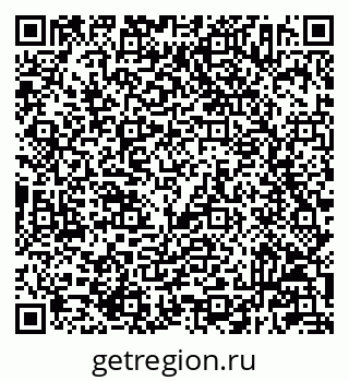 79233802856