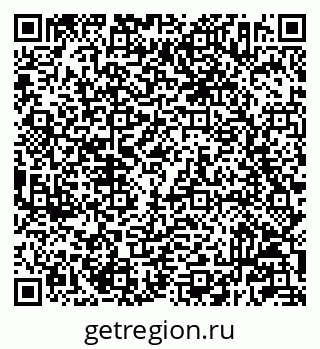 79233802858