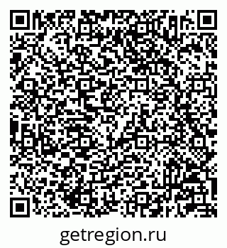 79233802860