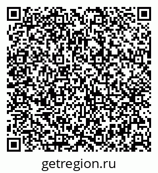 79233802862