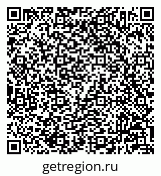 79233802871