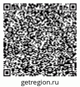 79233802878