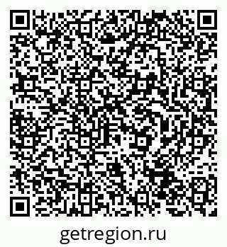 79233802893