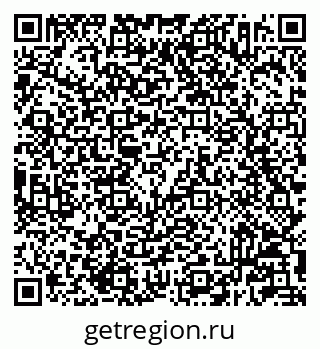 79233802895