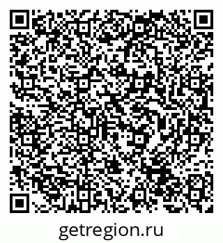 79233802898