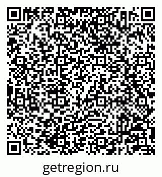 79233802899