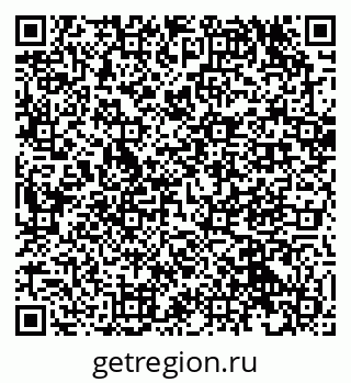 79233802902
