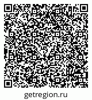 79233802905