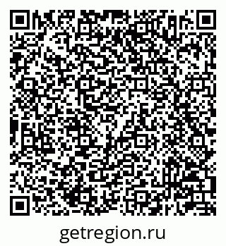 79233802907