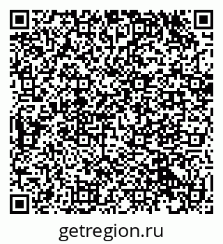 79233802911